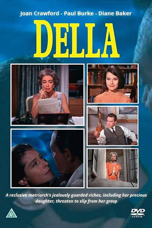 Della