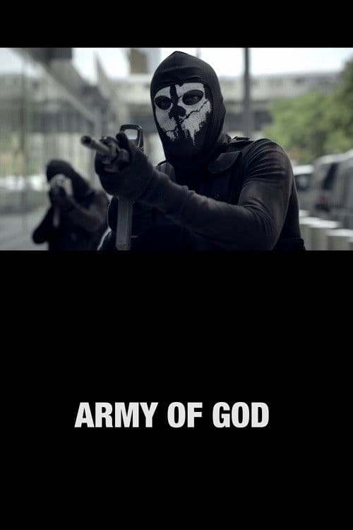 Army of God