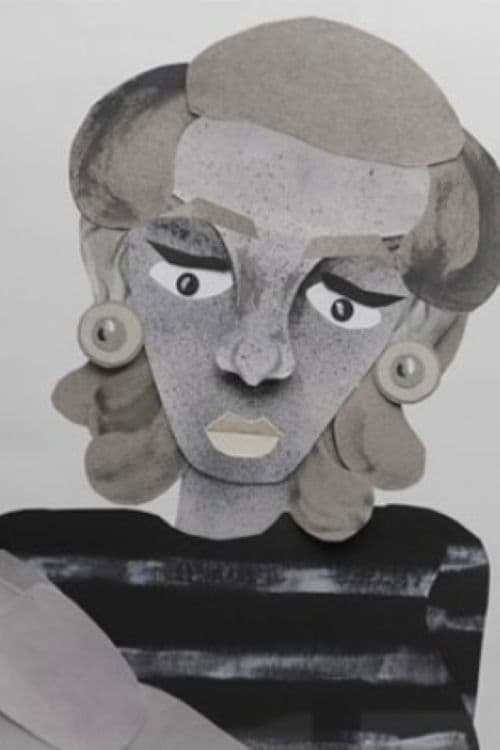 There Is Plenty of Fish in the Sea