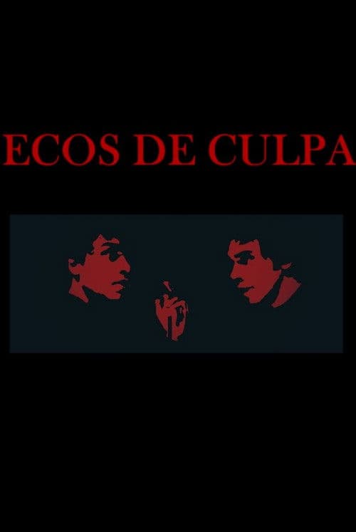 Ecos de Culpa