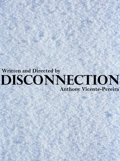 Disconnection