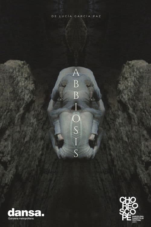 Abbiosis