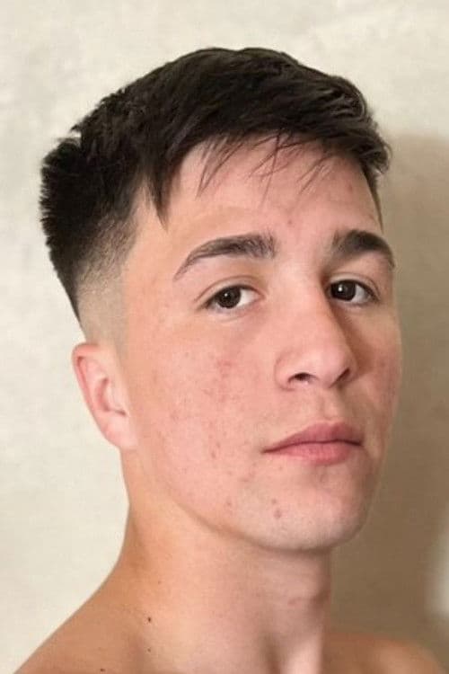 Mauro Alex Hasan Perouene