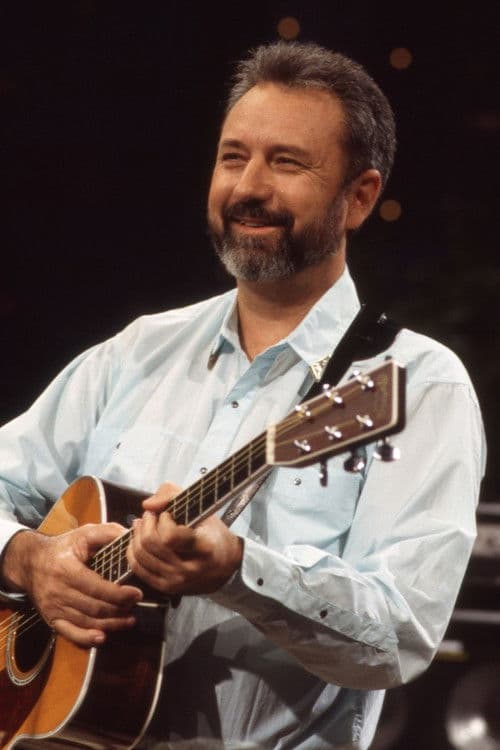 Michael Nesmith: Austin City Limits