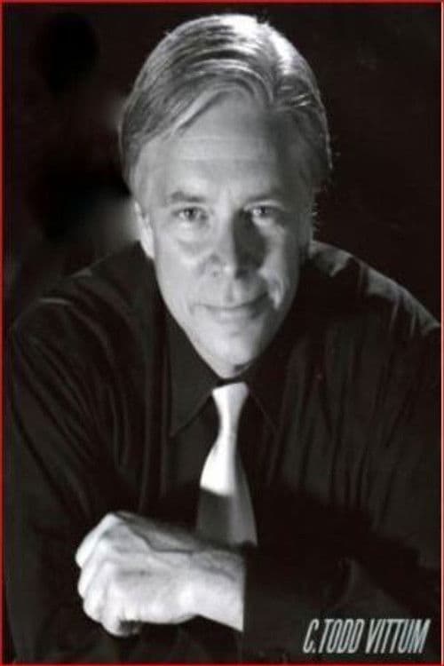Todd Vittum