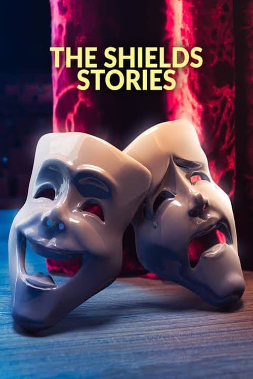 The Shields Stories