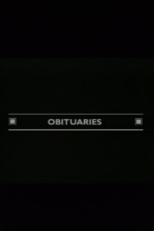 Obituaries