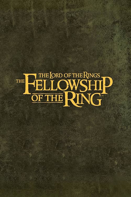 The Appendices, Part Two: From Vision to Reality