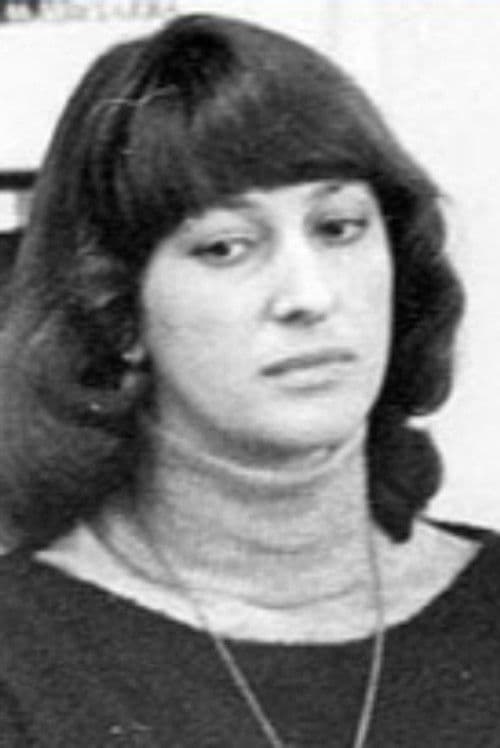 Ariadna Ardashnikova