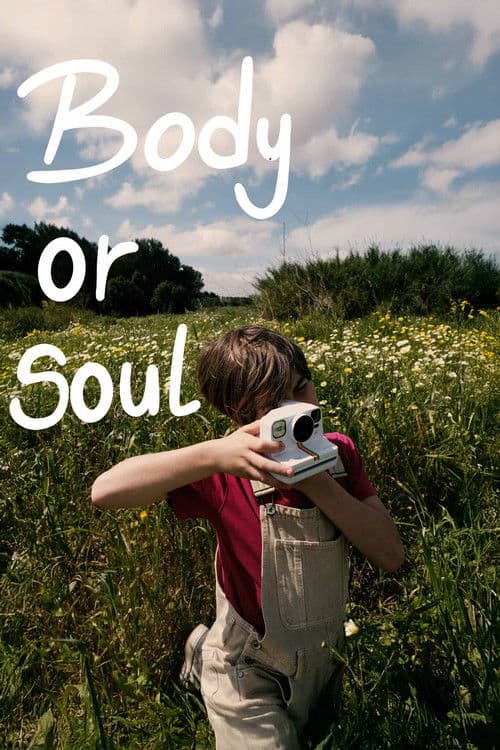Body Or Soul