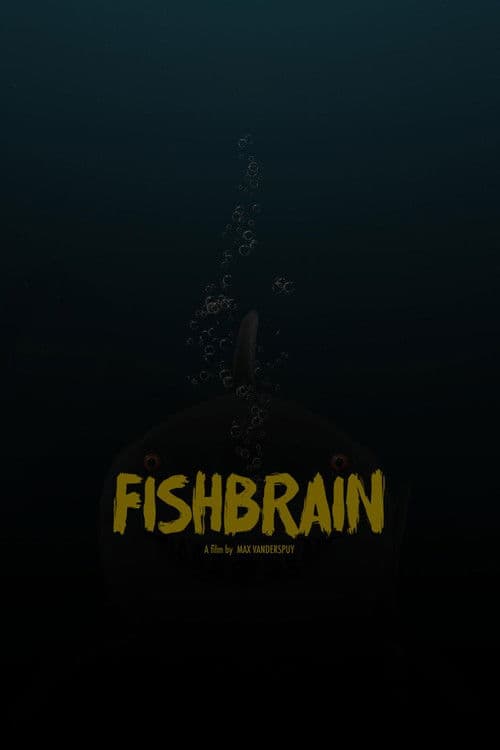 Fishbrain