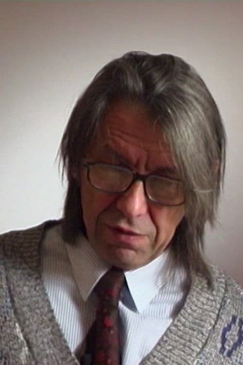 The Story of One Film