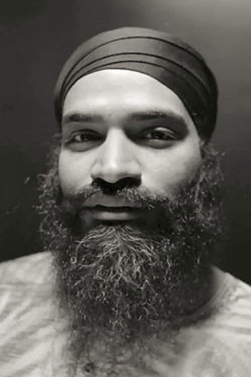 Satnam Ramgotra
