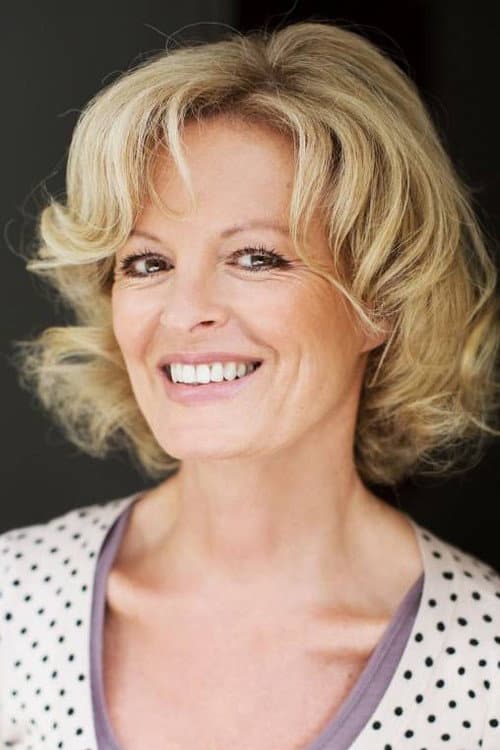 Claudia Neidig