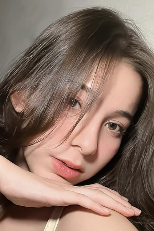 Ornpreeya Jory