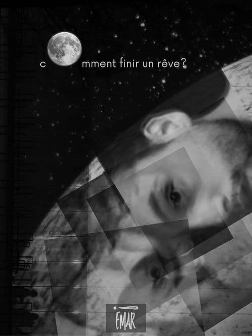 How to finish a dream?