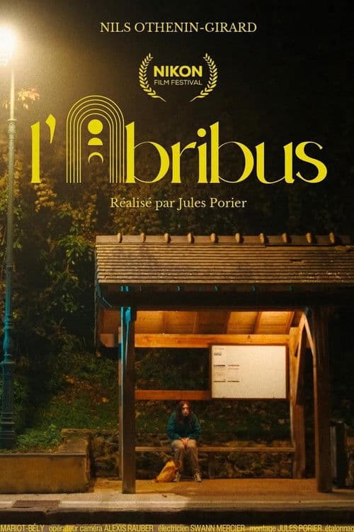 L'ABRIBUS