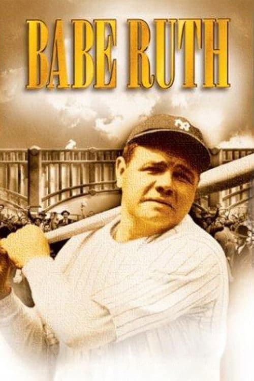 Babe Ruth