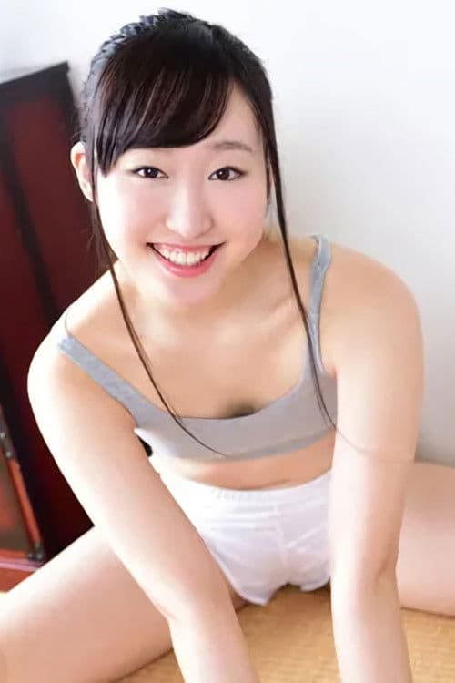 Himari Ogawa