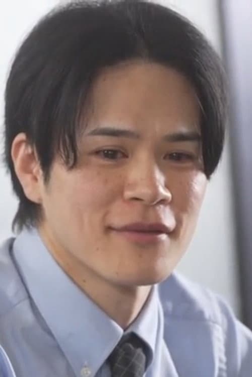 エンツ