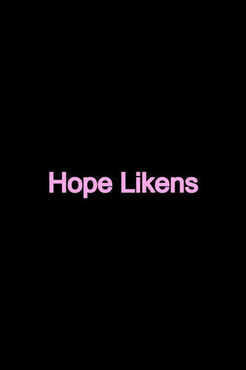Hope Likens