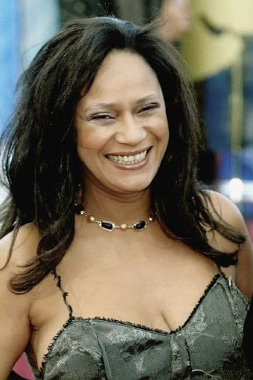 Flora Silva Ferreira