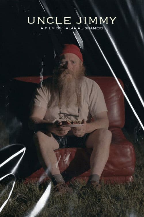 Uncle Jimmy