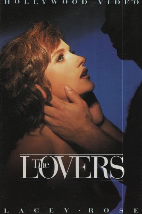 Lovers (II)