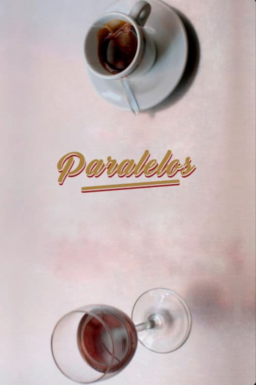 Paralelos