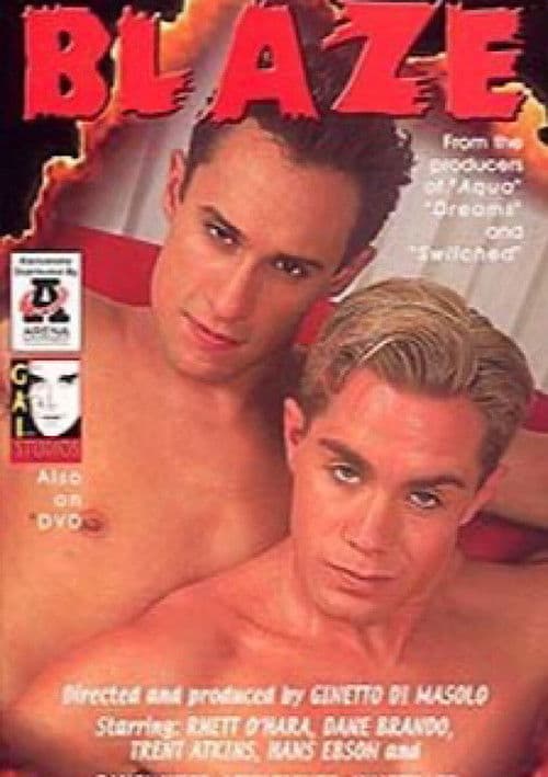 Blaze