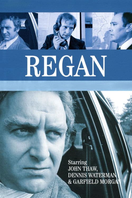 Regan