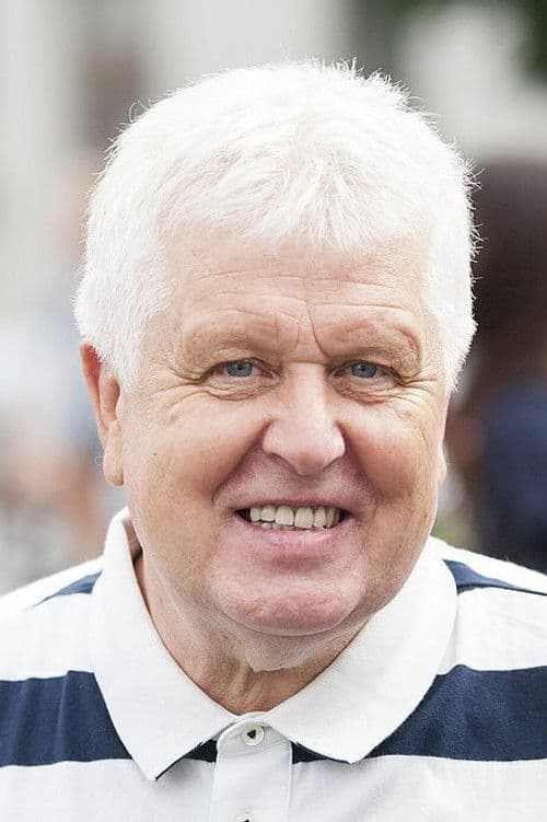 Selemonas Paltanavičius