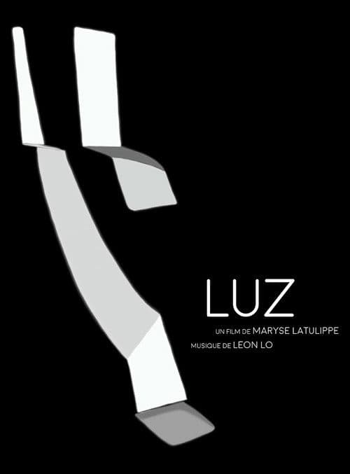 Luz