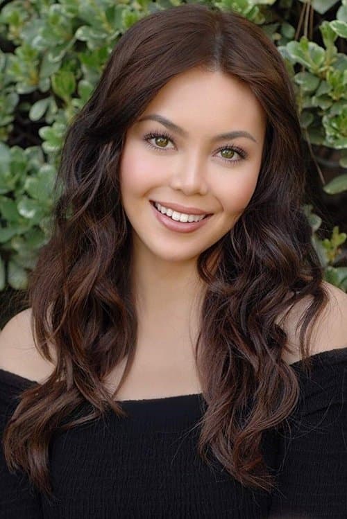 Anna Maria Perez De Taglé