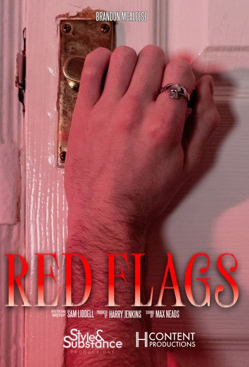 Red Flags