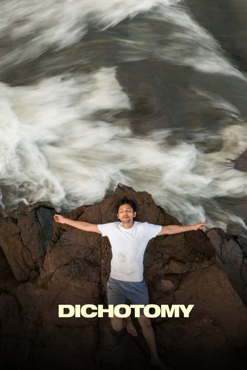Dichotomy