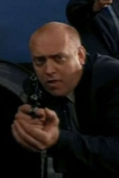 Aleksandr Balabushevich