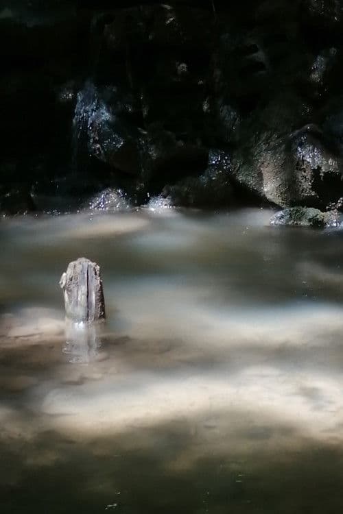 The Aqueduct of Seyssuel