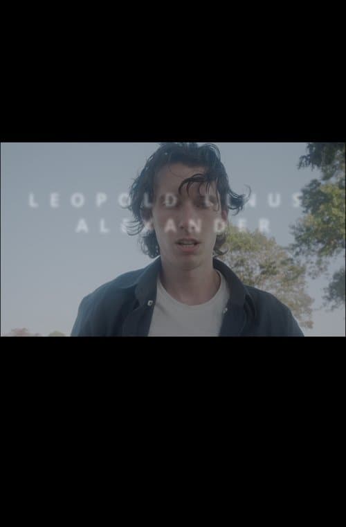 Leopold Linus Alexander