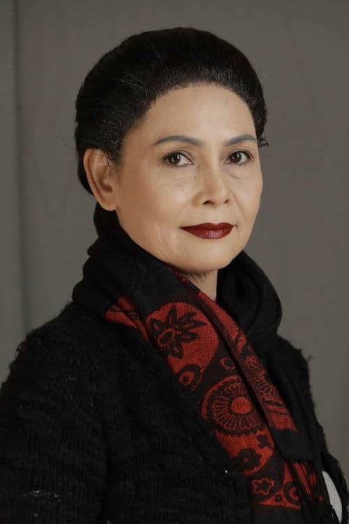 Minh Châu