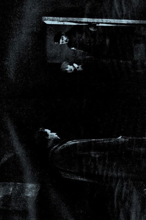 The Laws of the Storm