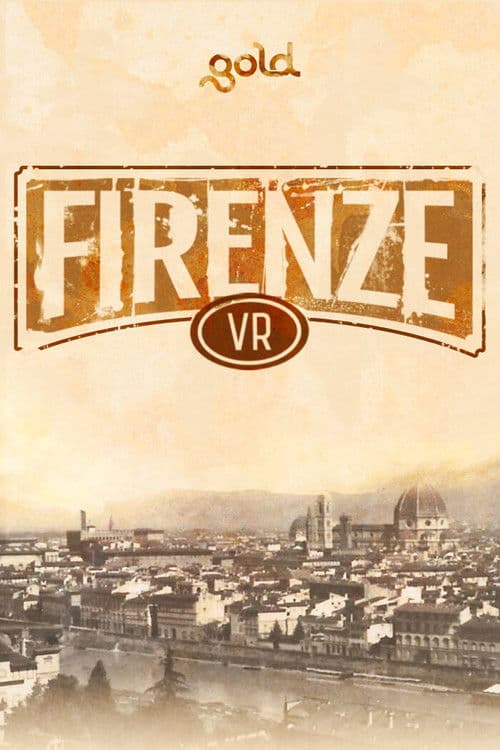 Firenze VR