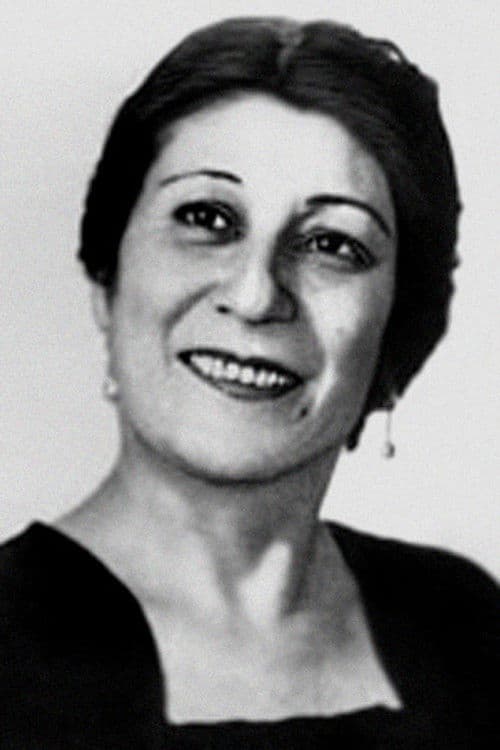 Sona Hajiyeva