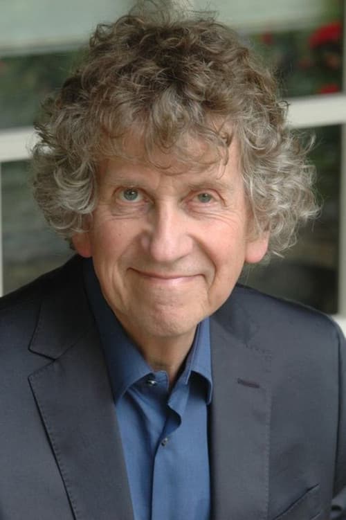 Seth Gaaikema