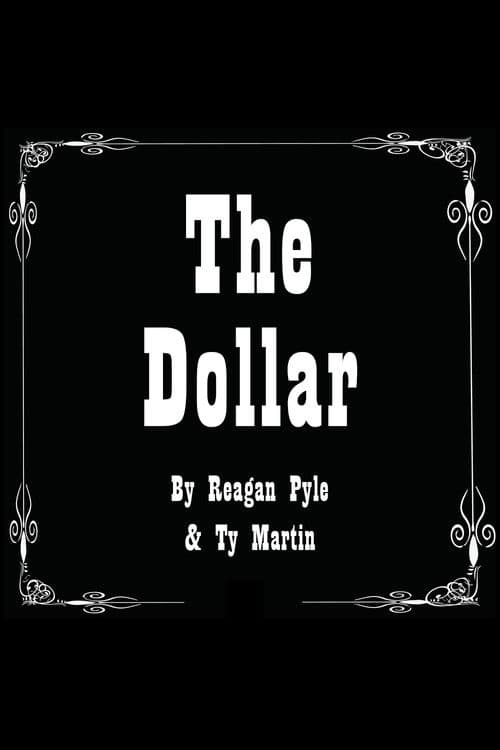 The Dollar