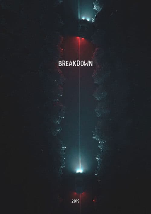 Breakdown