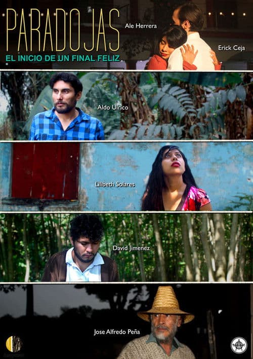 Paradojas: El inicio de un final feliz