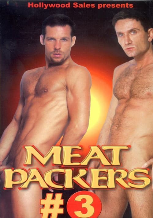 Meat Packers 3