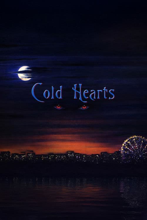 Cold Hearts