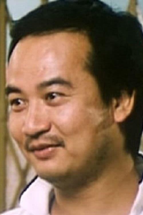 Raymond Fung Sai-Hung